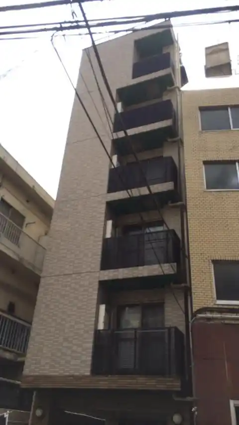 ミッテ大和屋